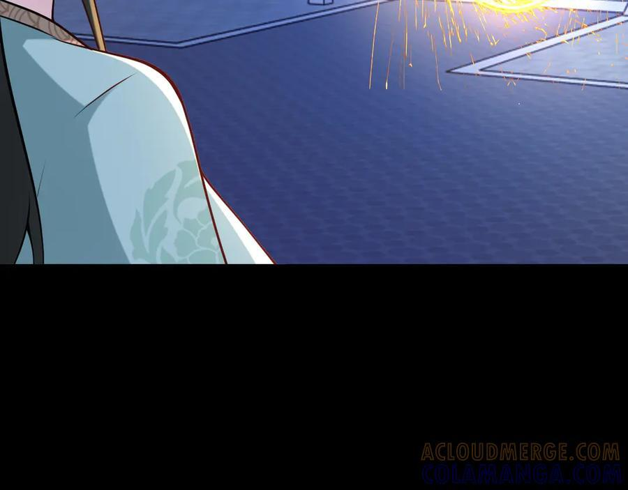 第156话 突发故障？！ 第49页