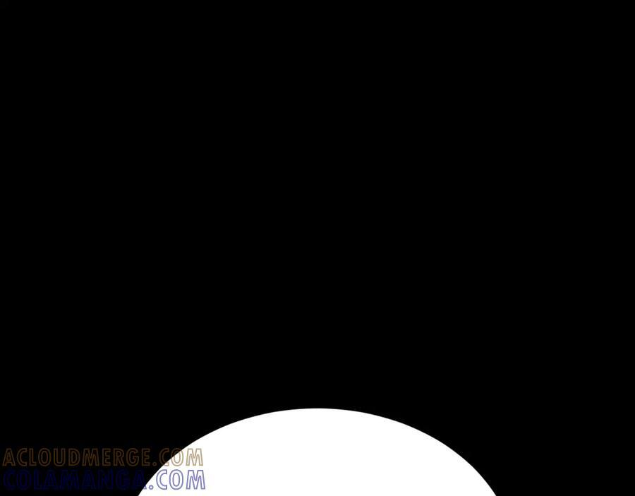 第156话 突发故障？！ 第69页