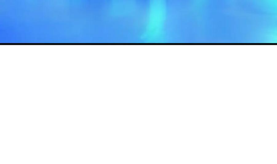 第156话 突发故障？！ 第142页