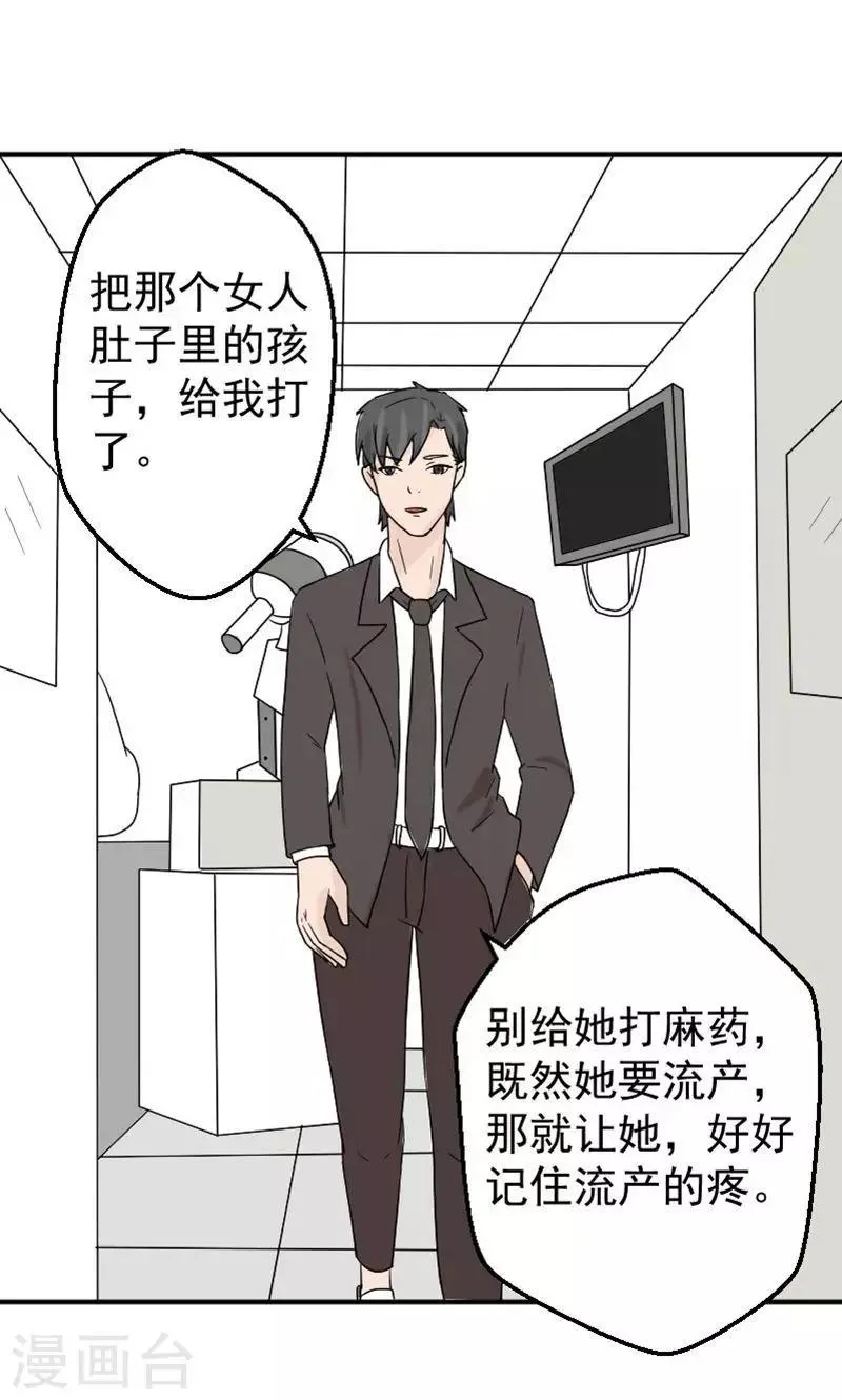第10话 我不爱你 第6页