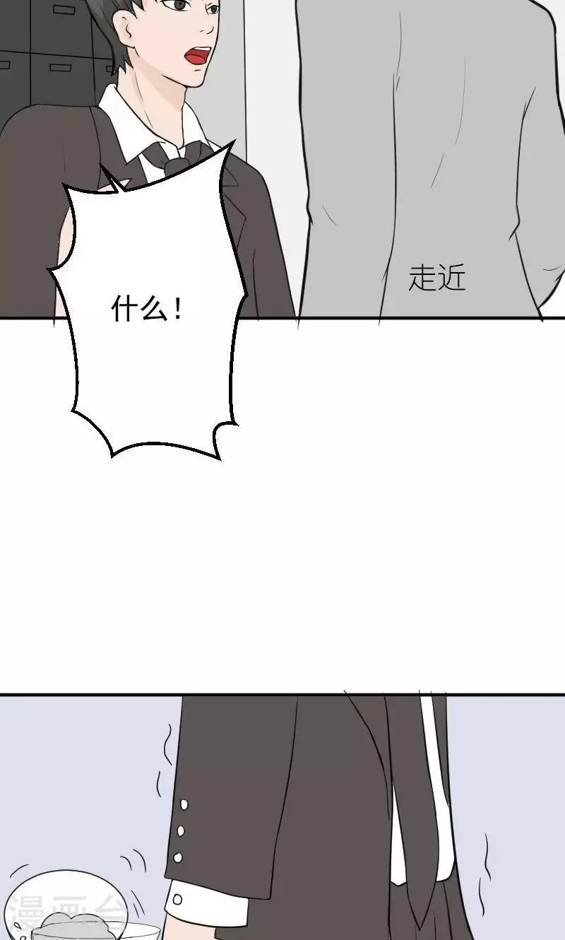 第18话 欠我的婚礼 第6页