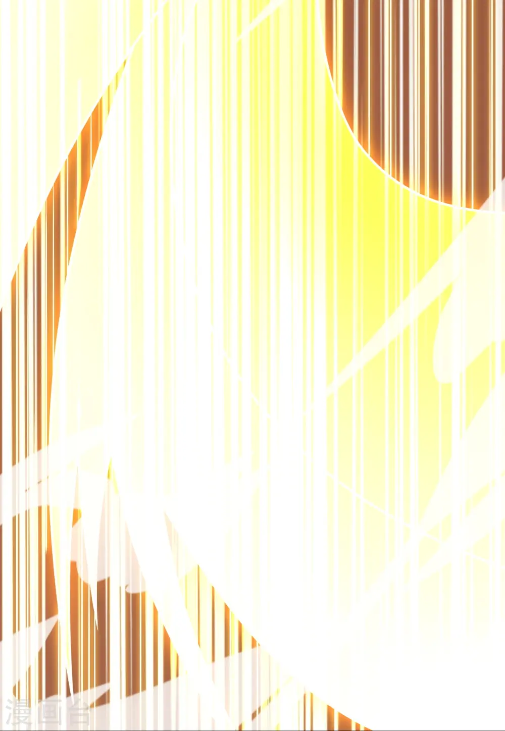 第317话 接受传承 第28页
