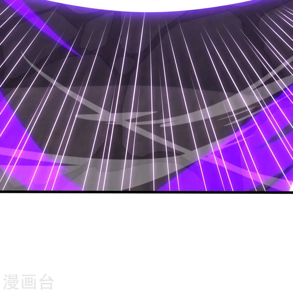第313话 解铃还须系铃人 第25页