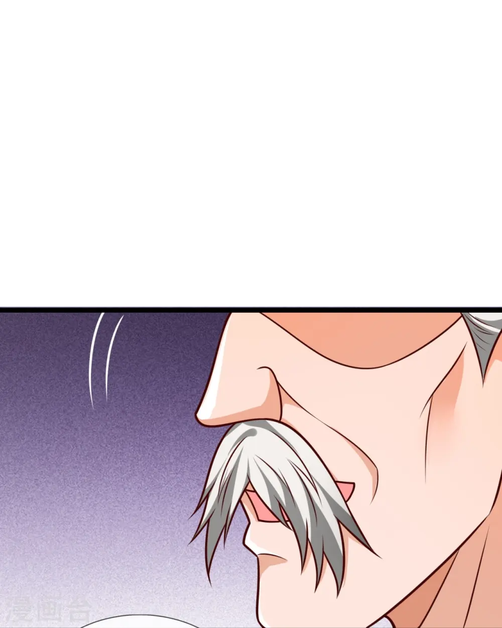 第302话 医术比拼 第9页
