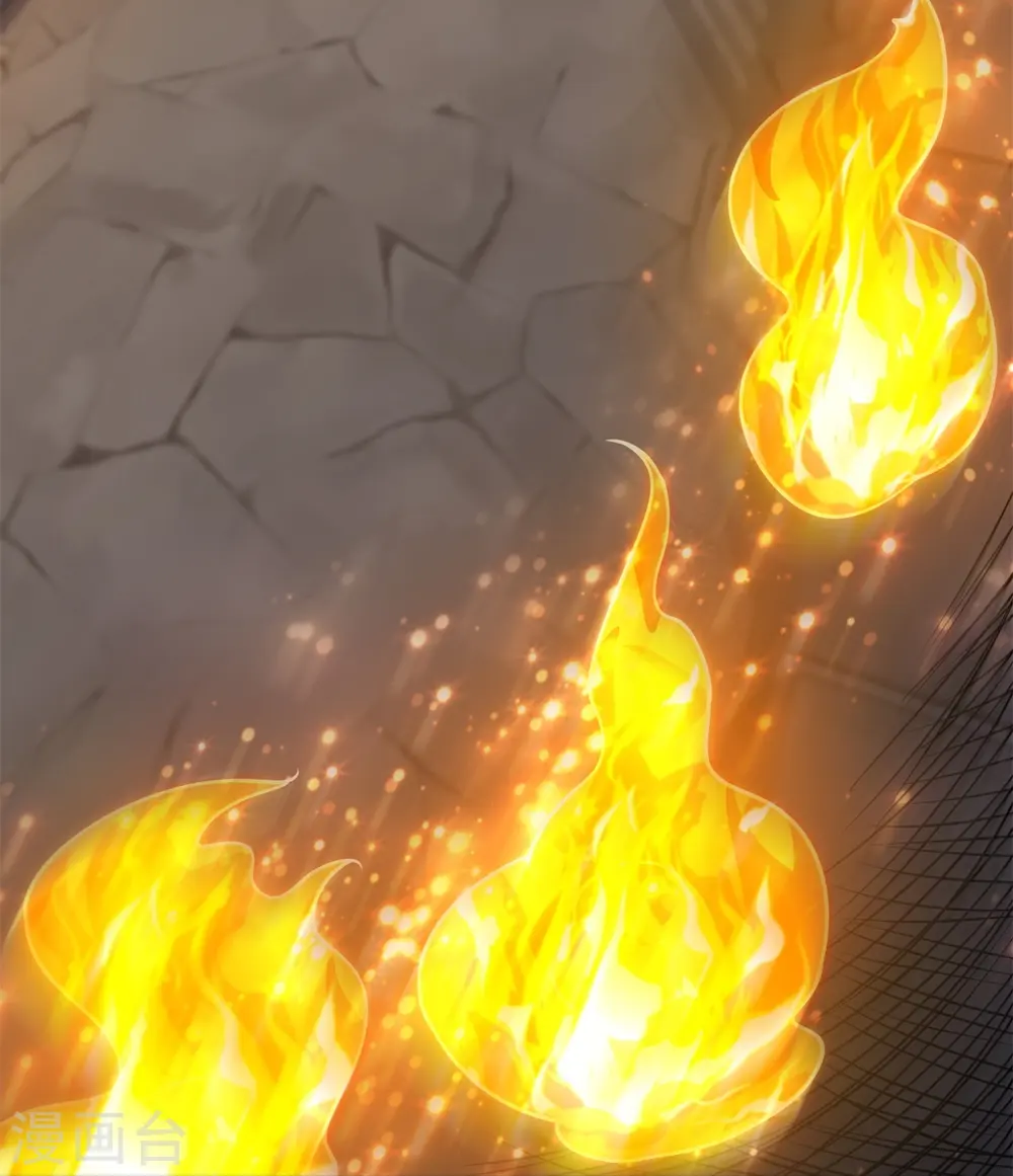 第294话 密室藏宝 第19页