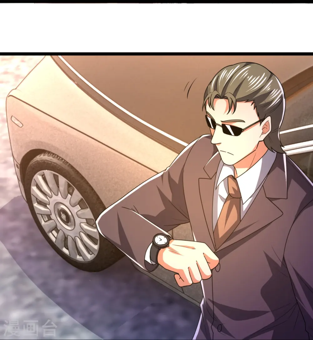 第231话 班门弄斧 第19页