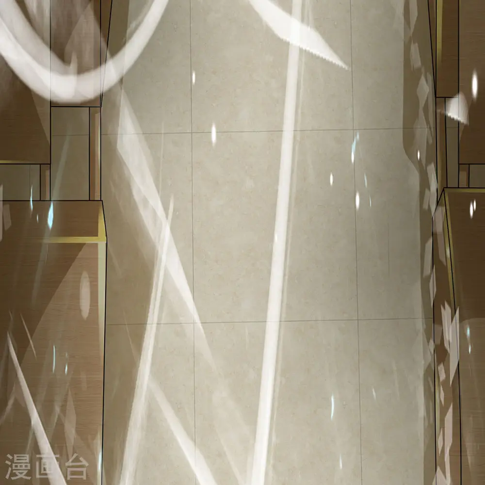 第98话 一直支持你 第28页