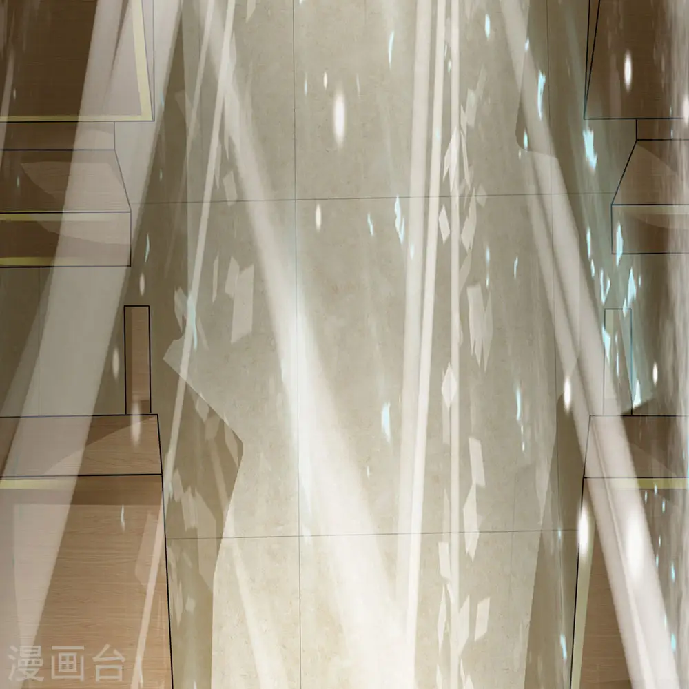 第98话 一直支持你 第30页