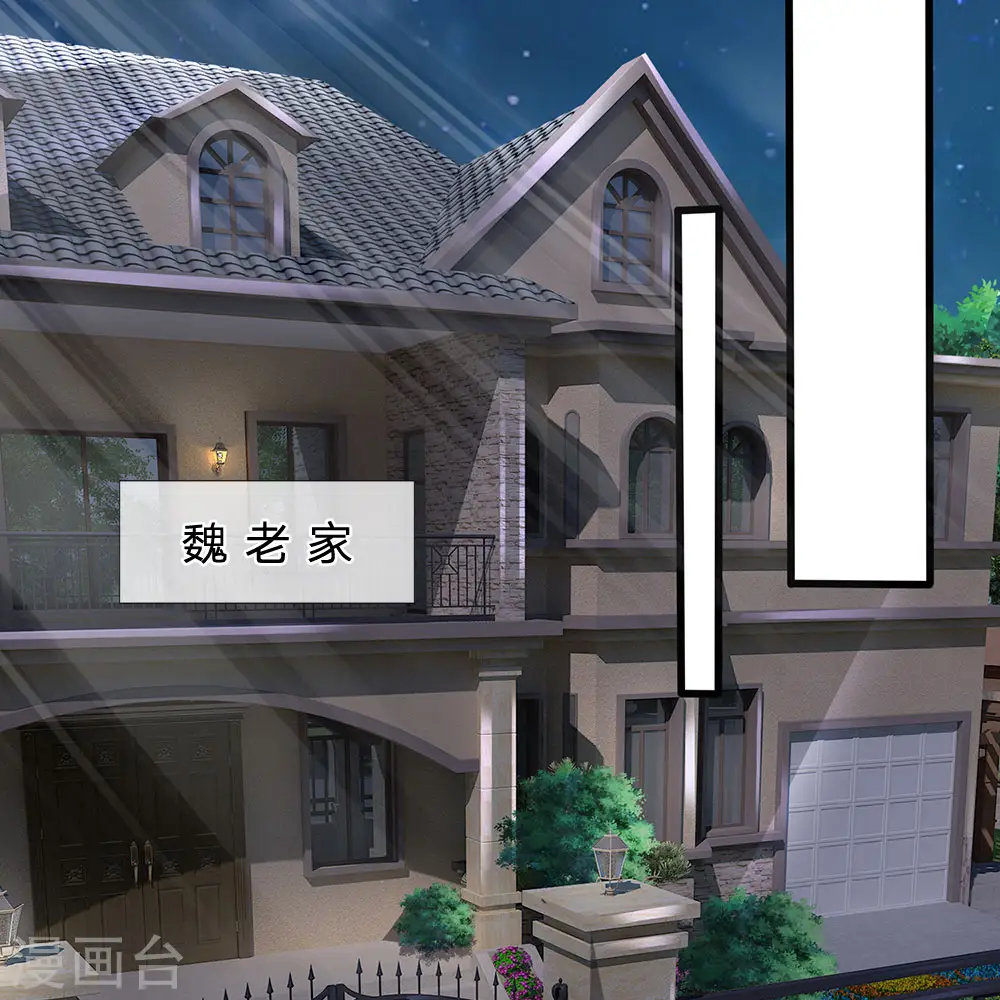 第63话 讨论对策 第14页