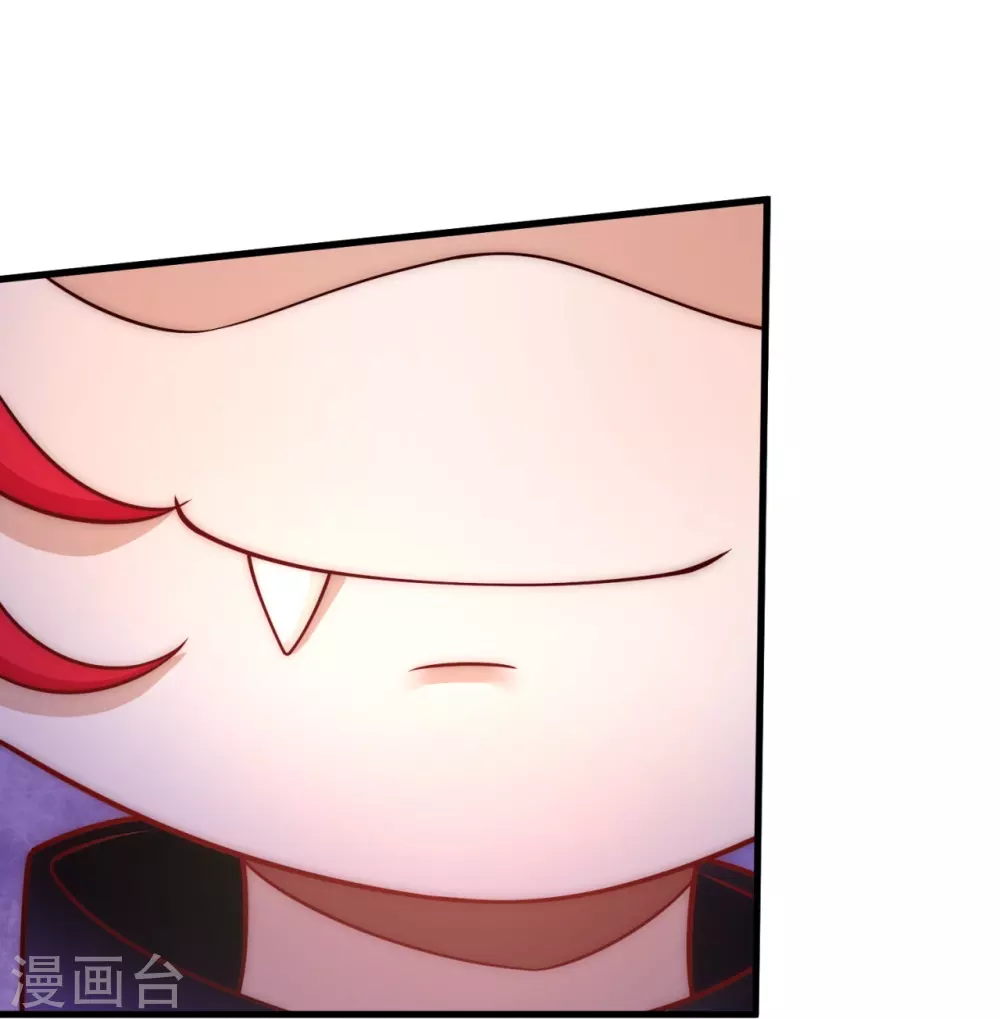 第343话 诛杀 第12页