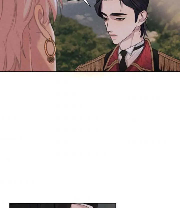 第09话 第62页
