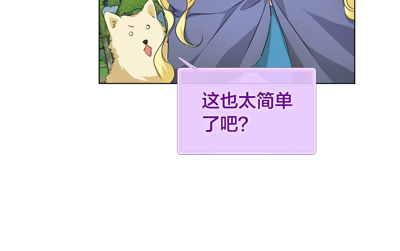 第100话 艾琪医生 第28页