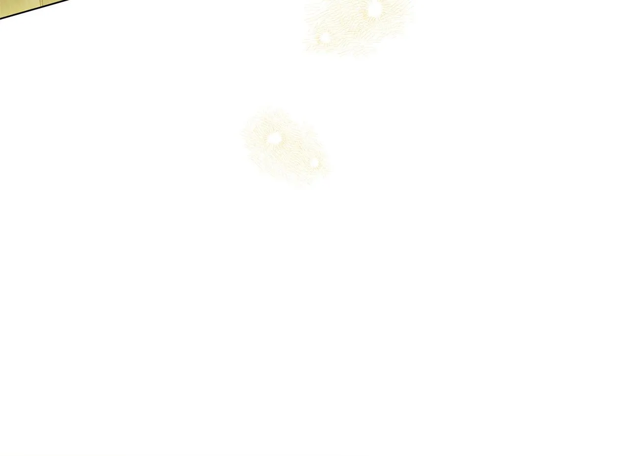 第100话 艾琪医生 第38页