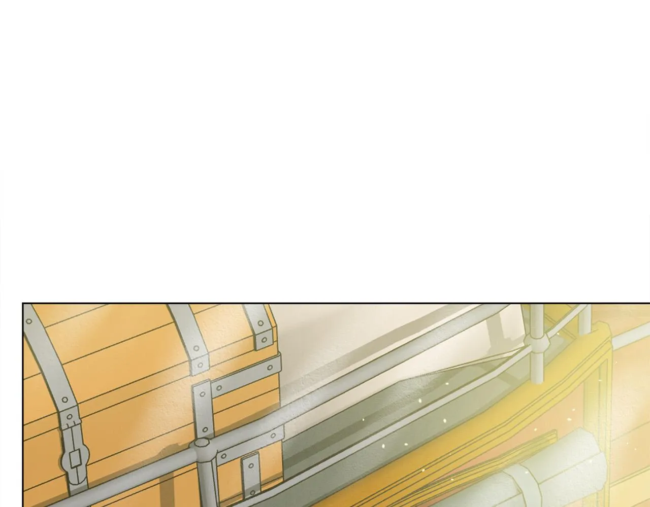 第100话 艾琪医生 第65页