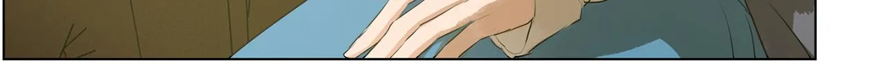 第100话 艾琪医生 第99页