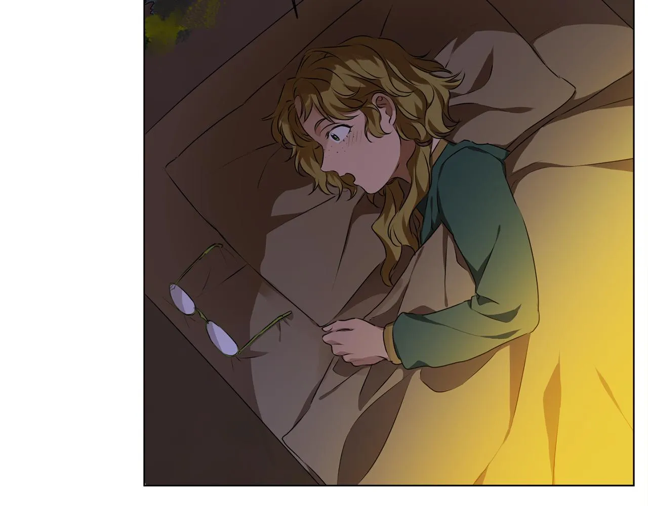 第100话 艾琪医生 第135页
