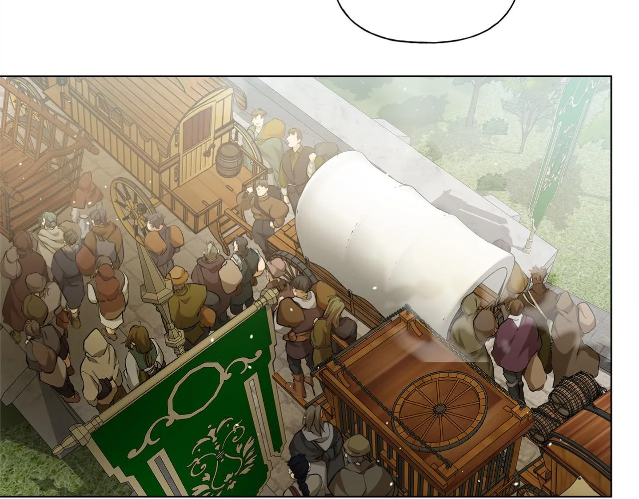 第100话 艾琪医生 第210页