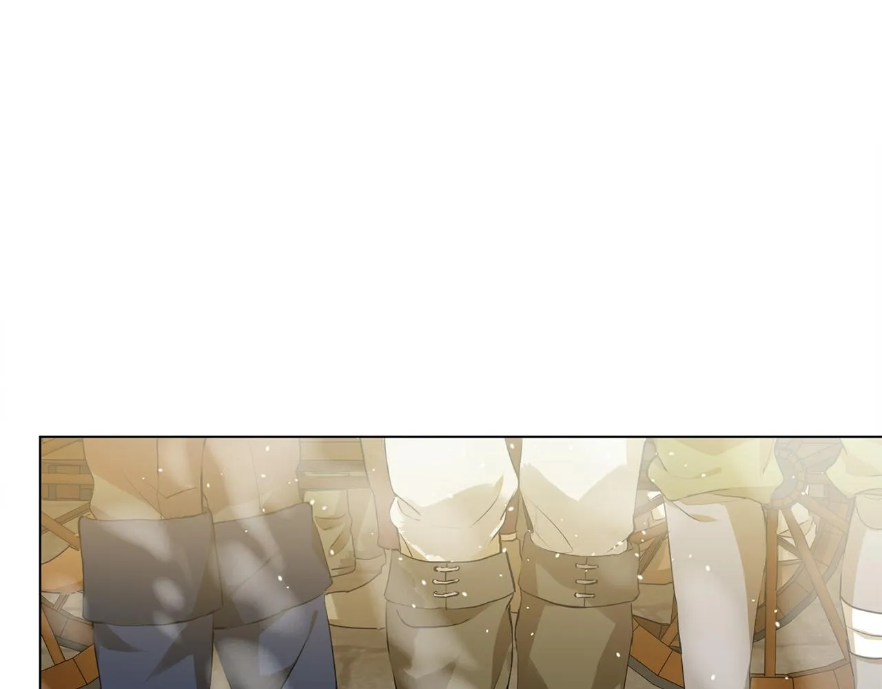 第100话 艾琪医生 第211页