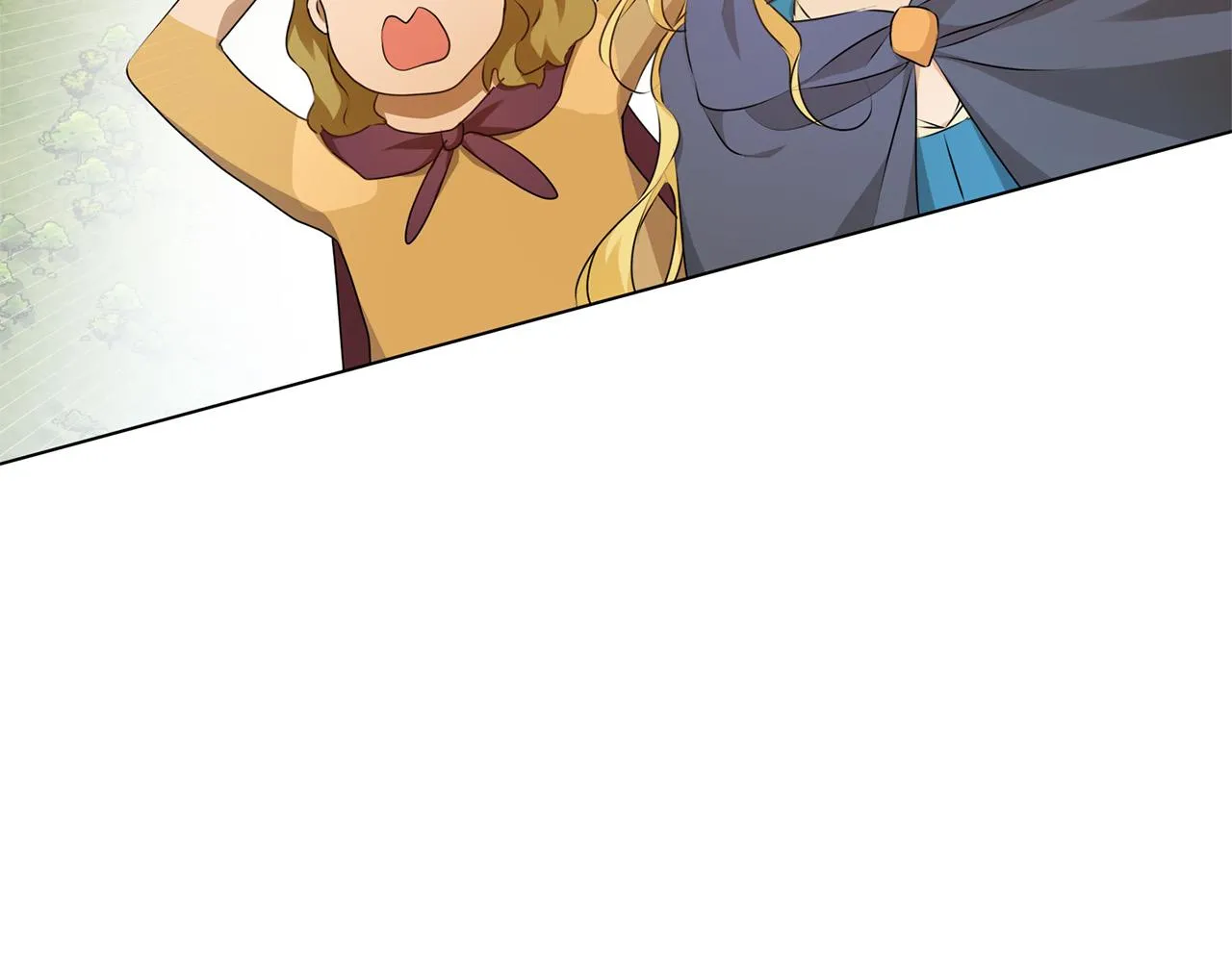 第100话 艾琪医生 第219页