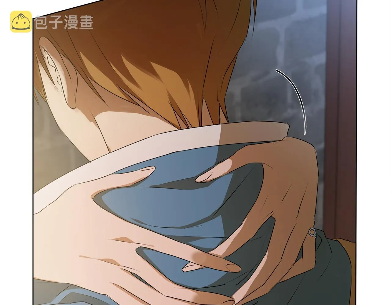 第102话 故人重逢 第26页