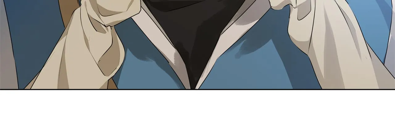 第102话 故人重逢 第32页
