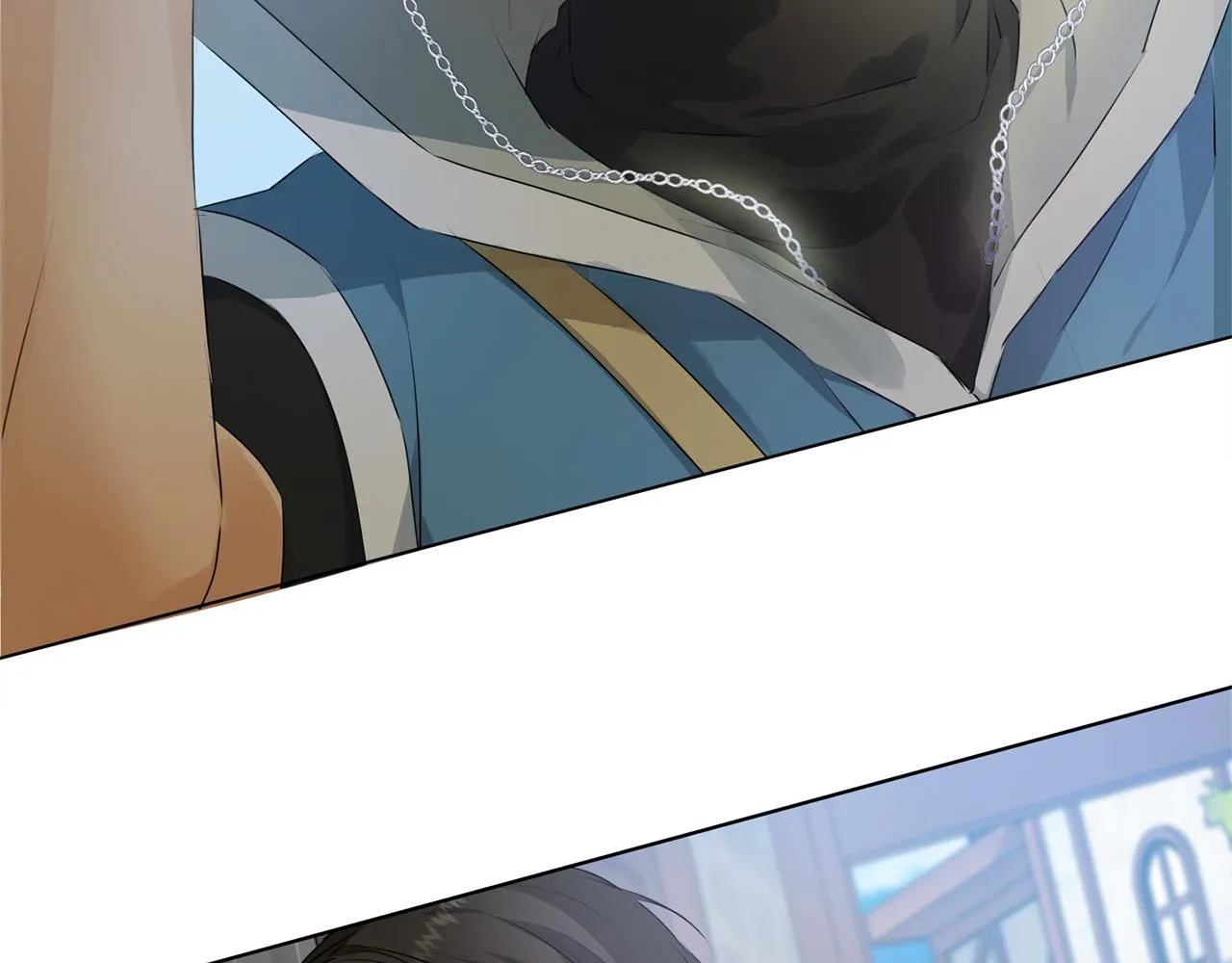 第102话 故人重逢 第45页