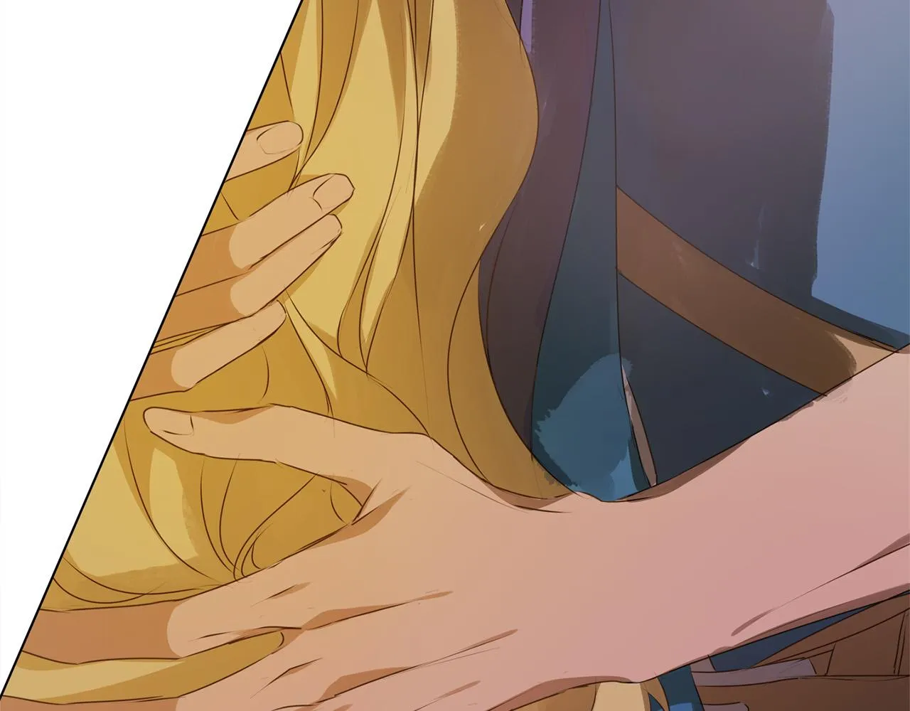 第102话 故人重逢 第52页
