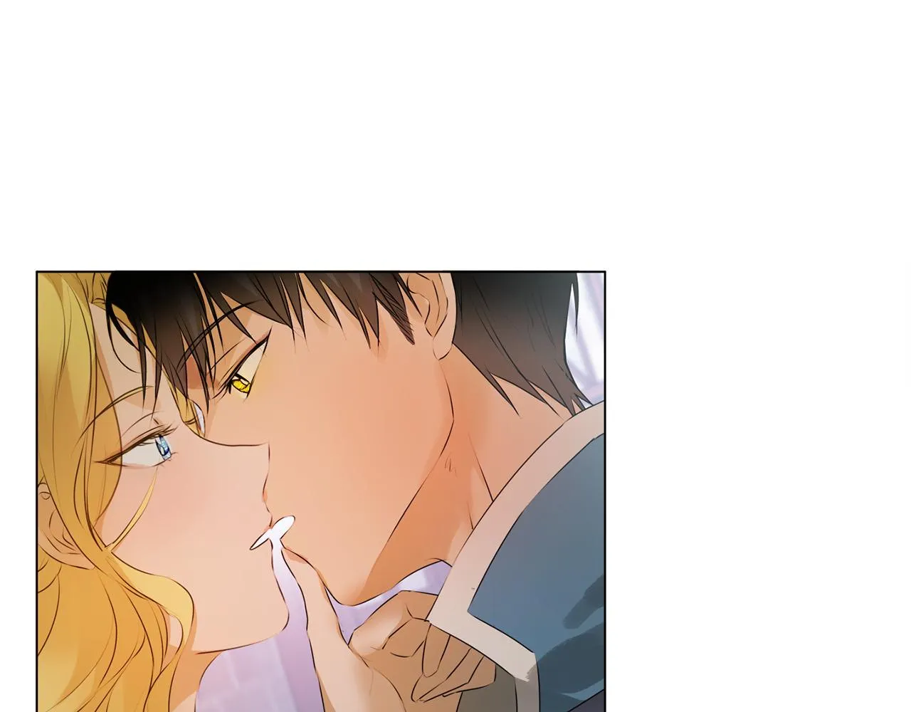 第102话 故人重逢 第54页