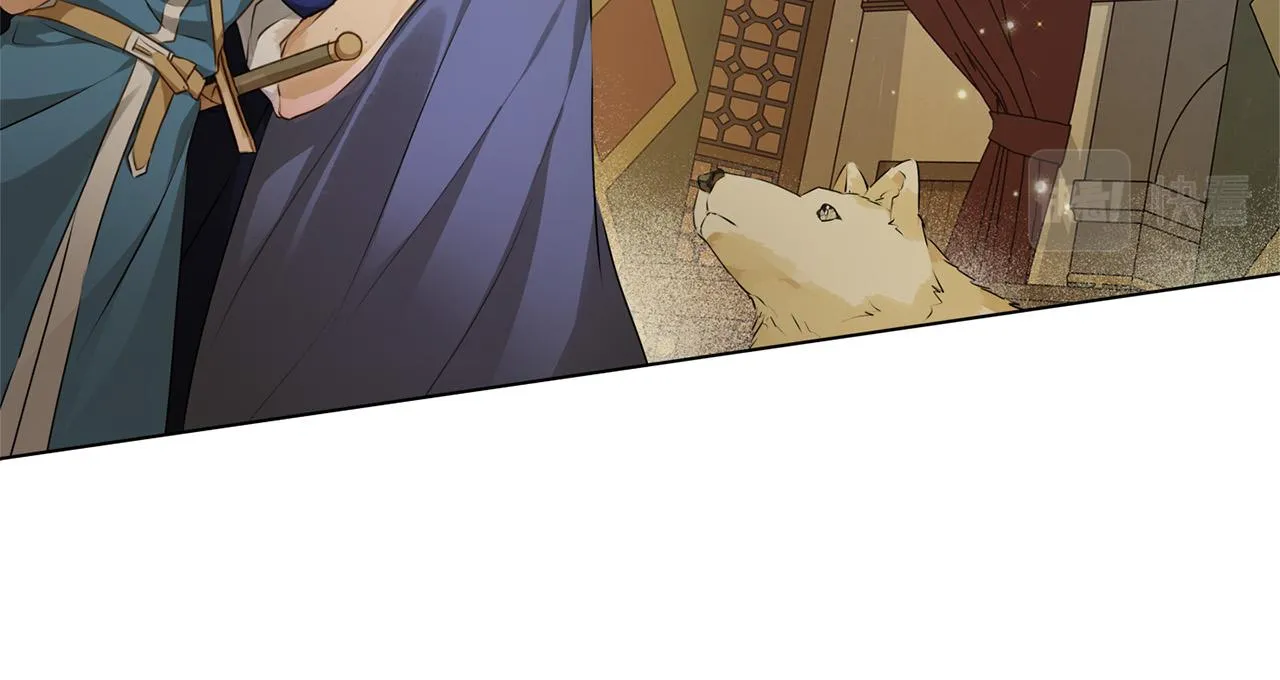 第102话 故人重逢 第113页