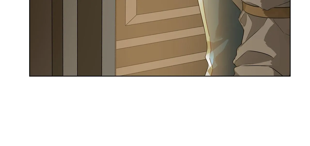 第103话 爸爸妈妈来了！ 第82页