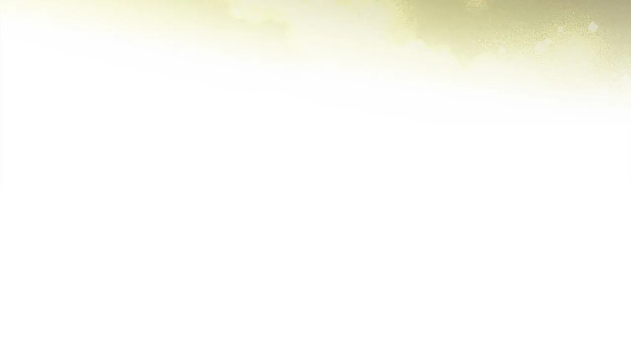 第103话 爸爸妈妈来了！ 第136页