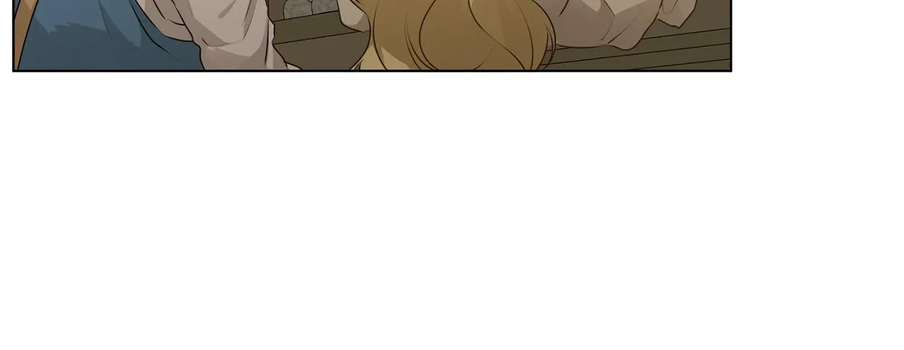 第103话 爸爸妈妈来了！ 第197页