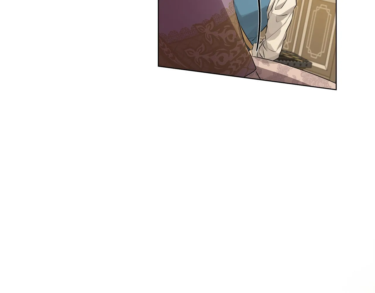 第104话 求婚者那么多？ 第135页