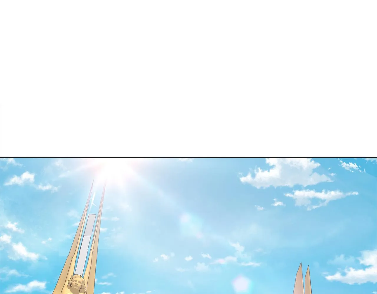 第105话 又见罗贝宁！ 第22页