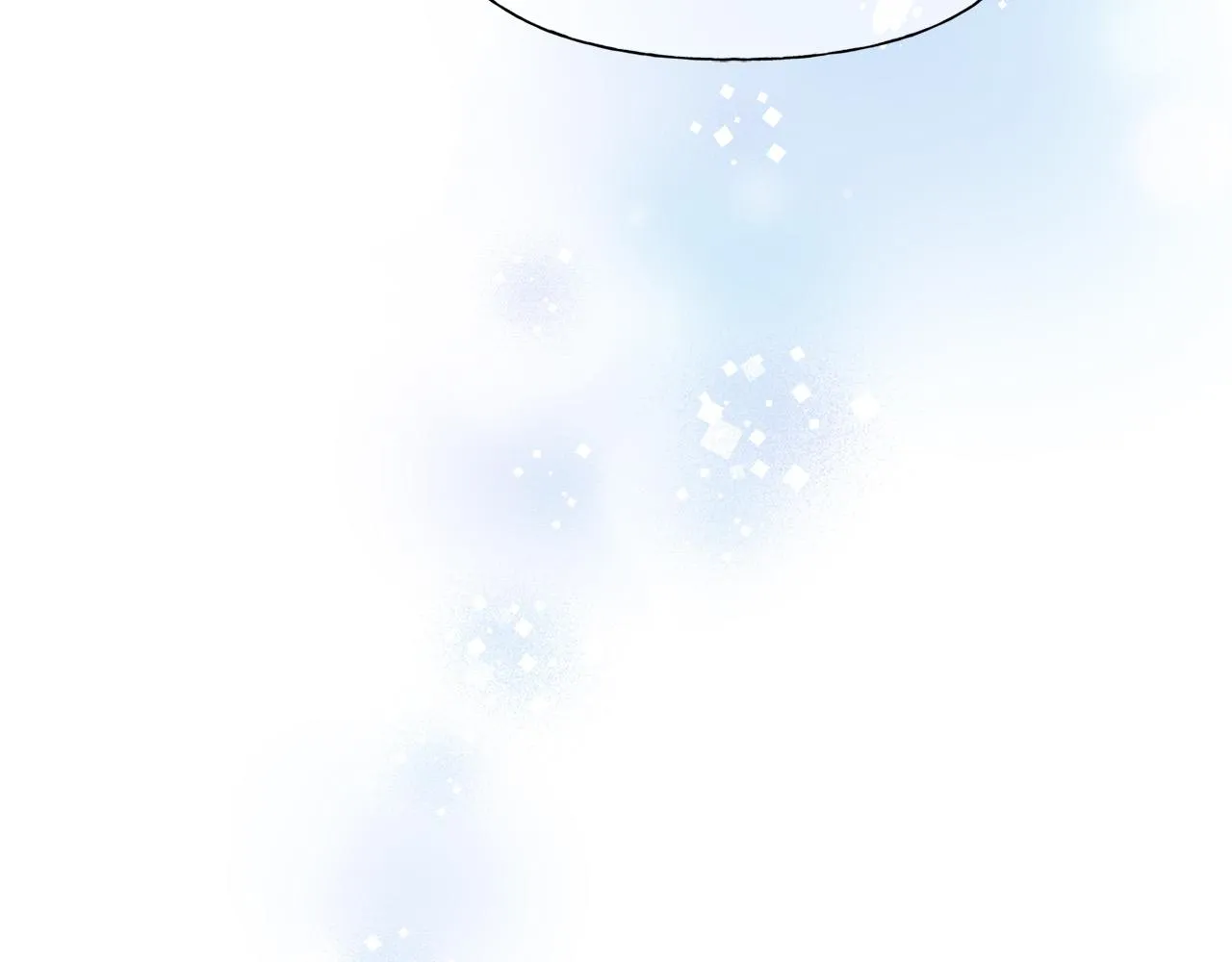 第105话 又见罗贝宁！ 第48页