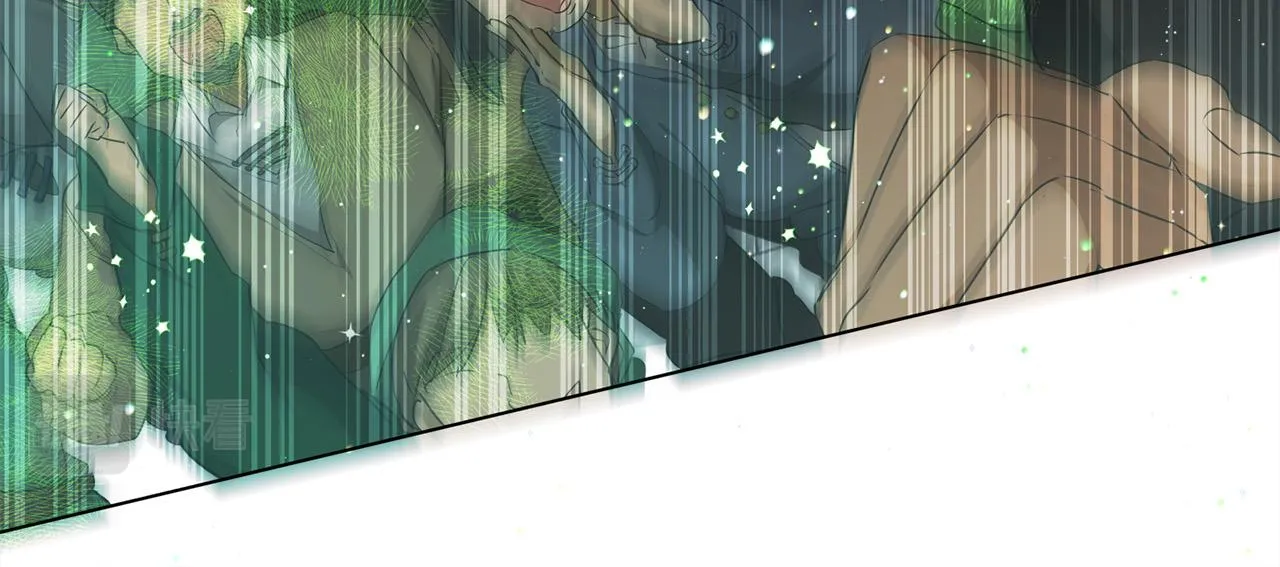 第105话 又见罗贝宁！ 第76页