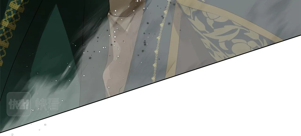 第105话 又见罗贝宁！ 第129页