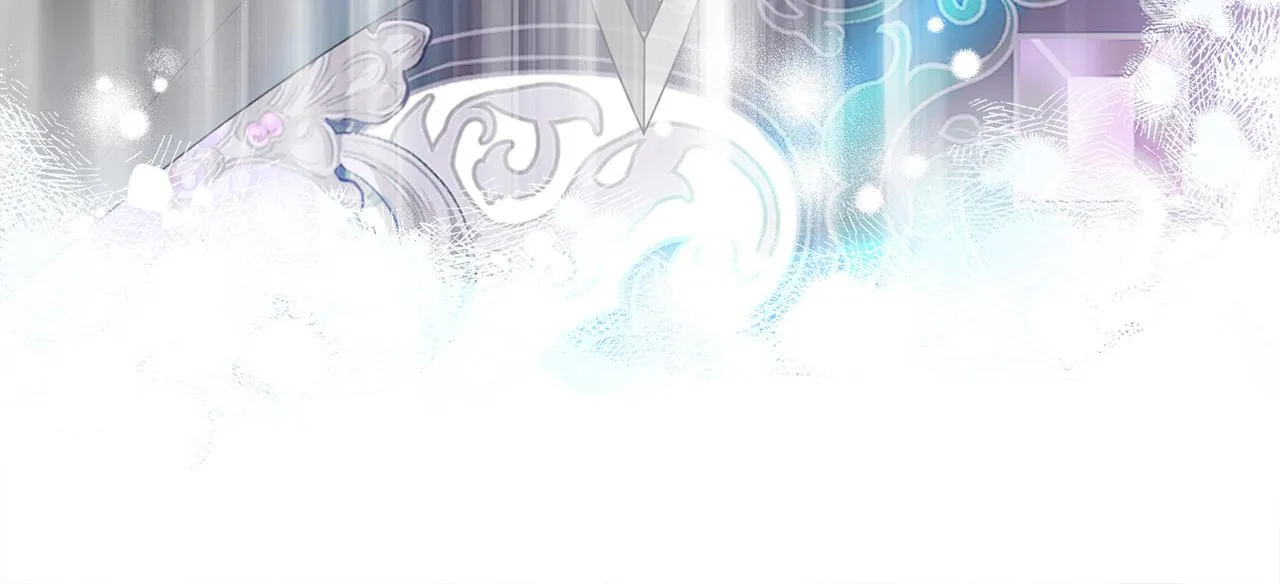 第105话 又见罗贝宁！ 第137页