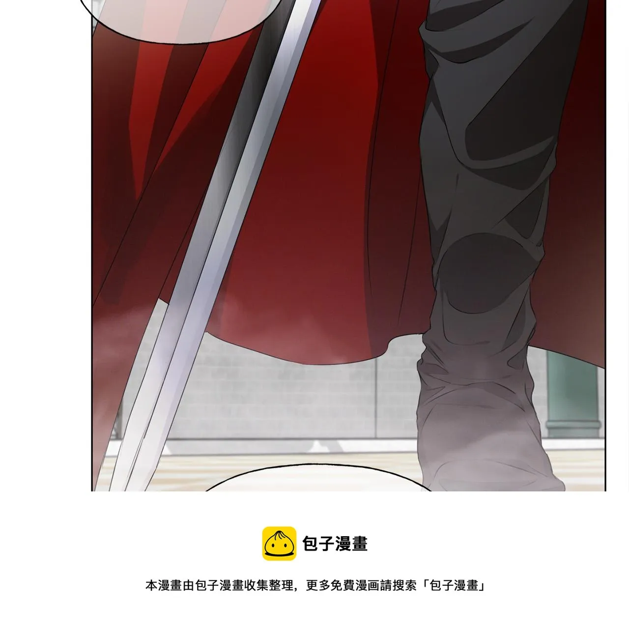 第105话 又见罗贝宁！ 第148页