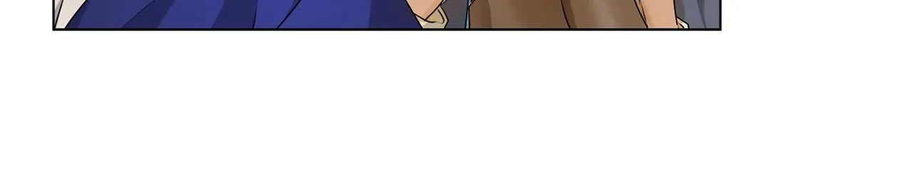 第105话 又见罗贝宁！ 第159页