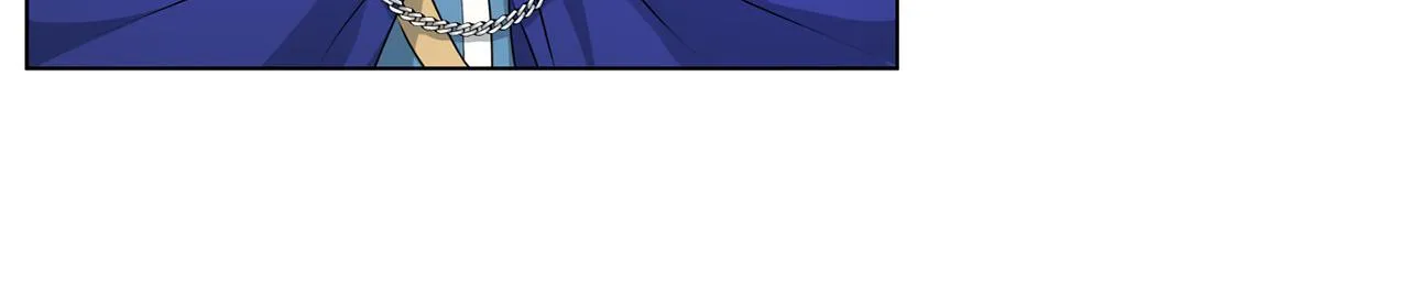 第105话 又见罗贝宁！ 第164页