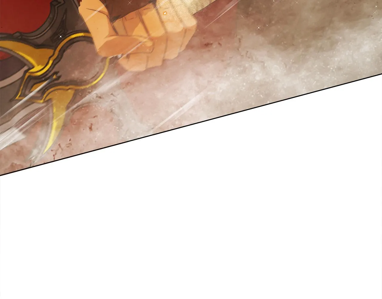 第105话 又见罗贝宁！ 第169页
