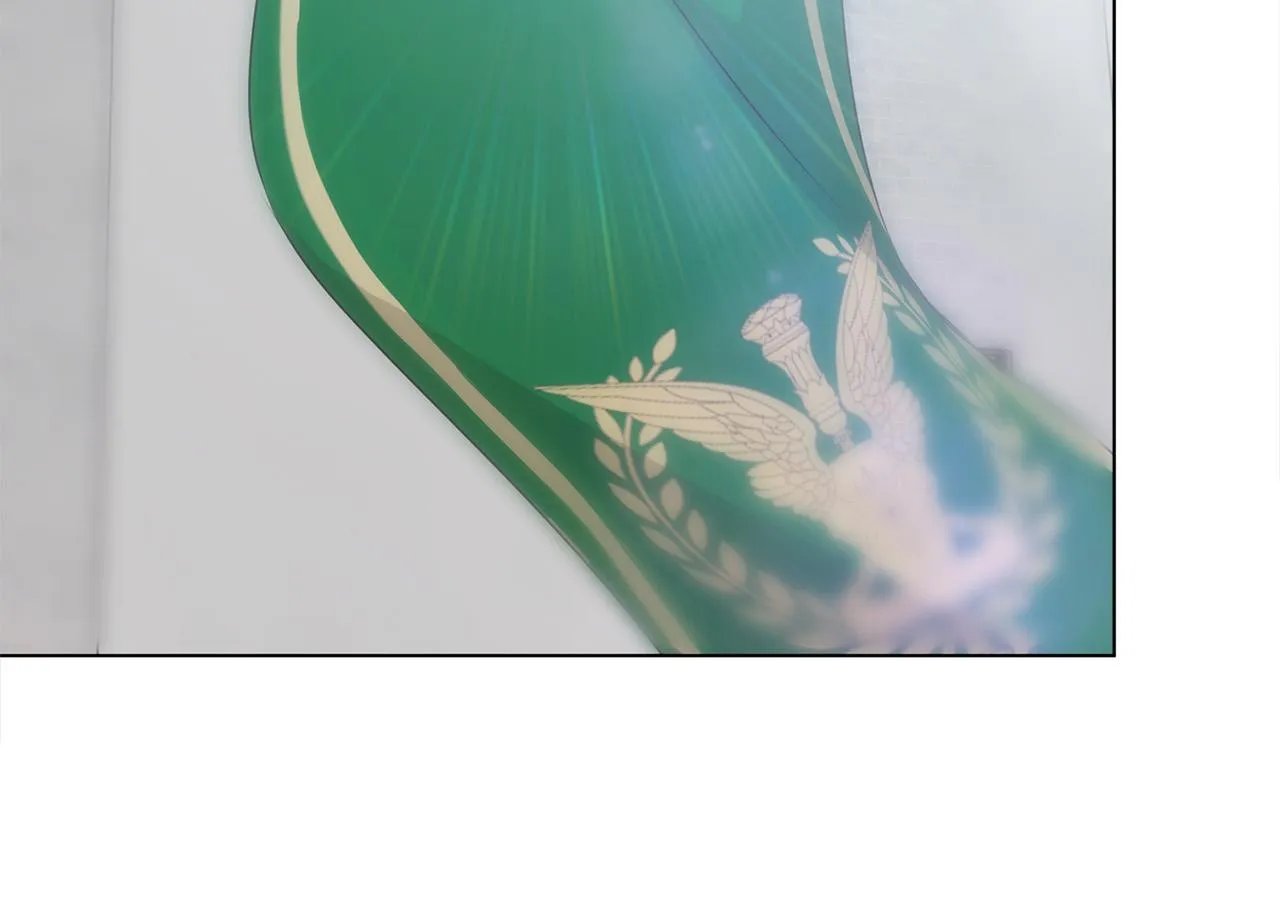 第106话 我根本打不过他 第33页