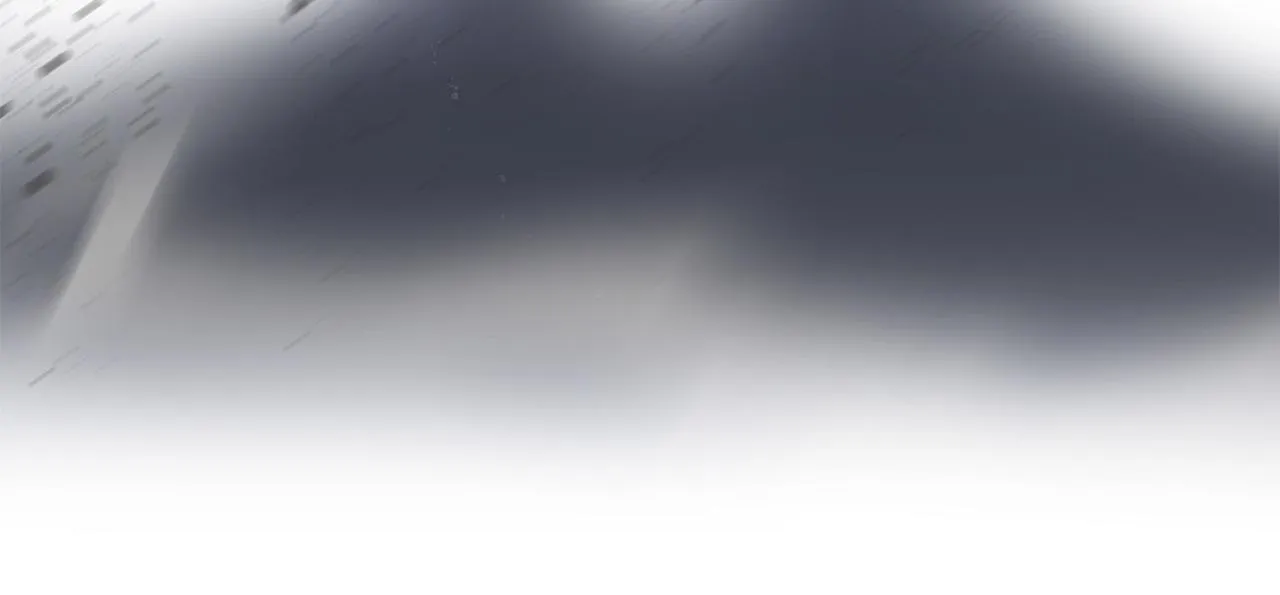 第106话 我根本打不过他 第105页