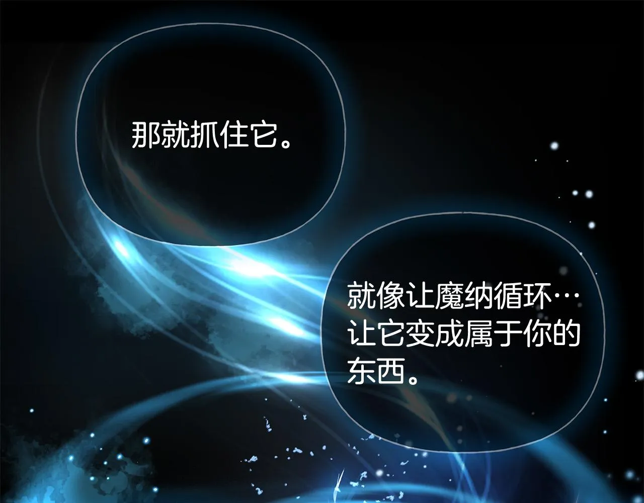 第106话 我根本打不过他 第147页