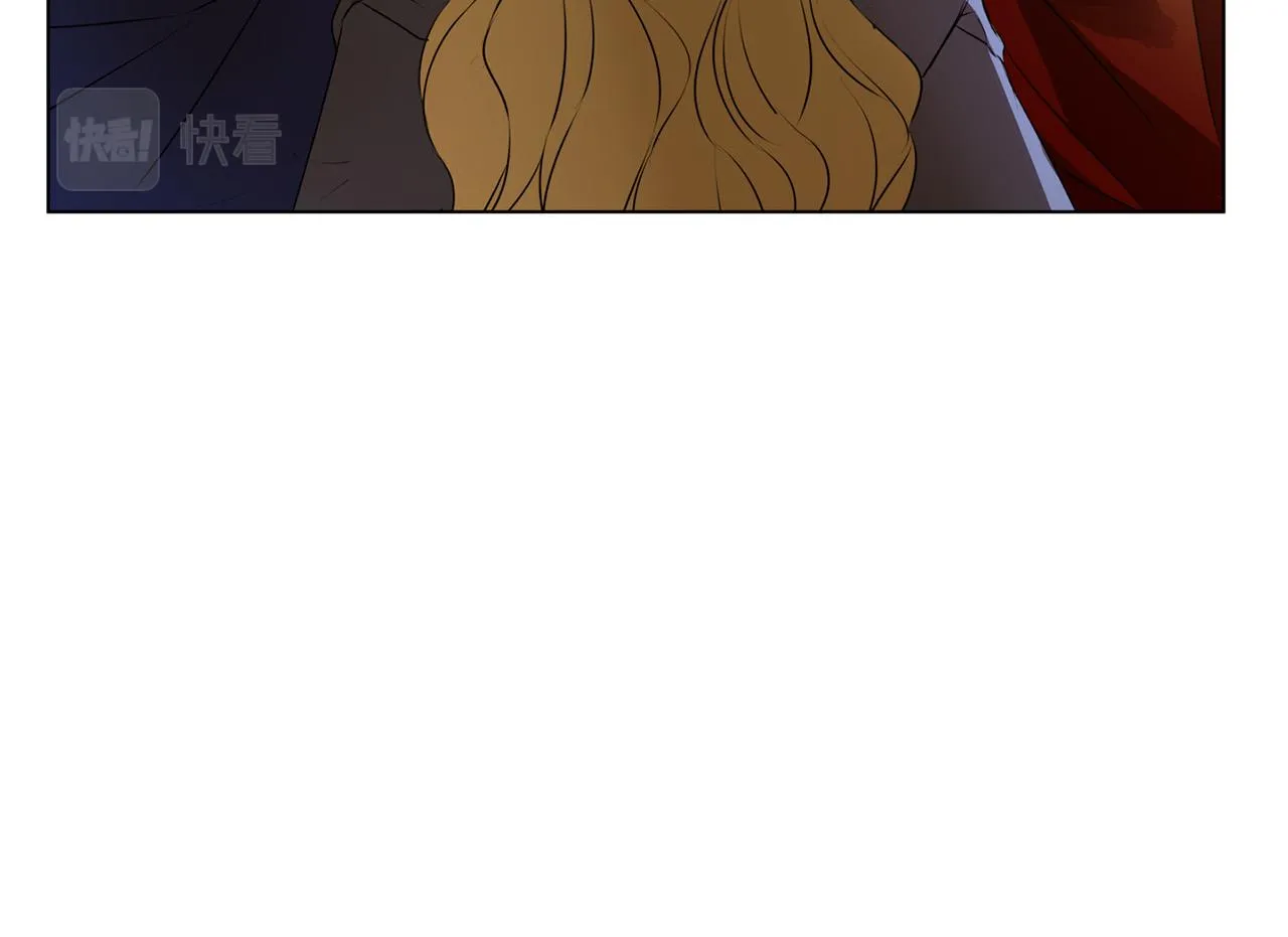 第3季完结话 要跟我打一架吗？ 第219页