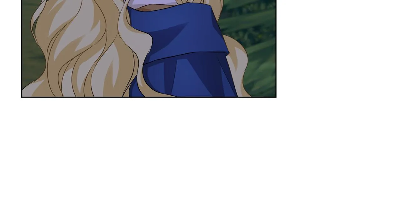 第84话 决斗 第51页