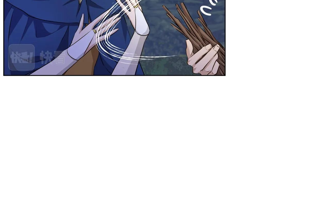 第84话 决斗 第55页