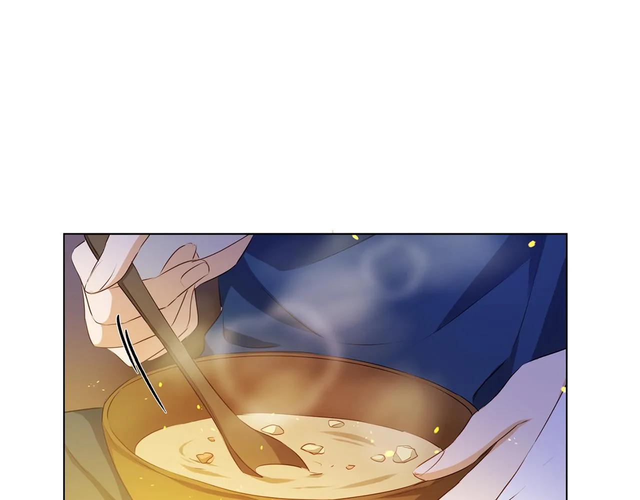 第84话 决斗 第72页