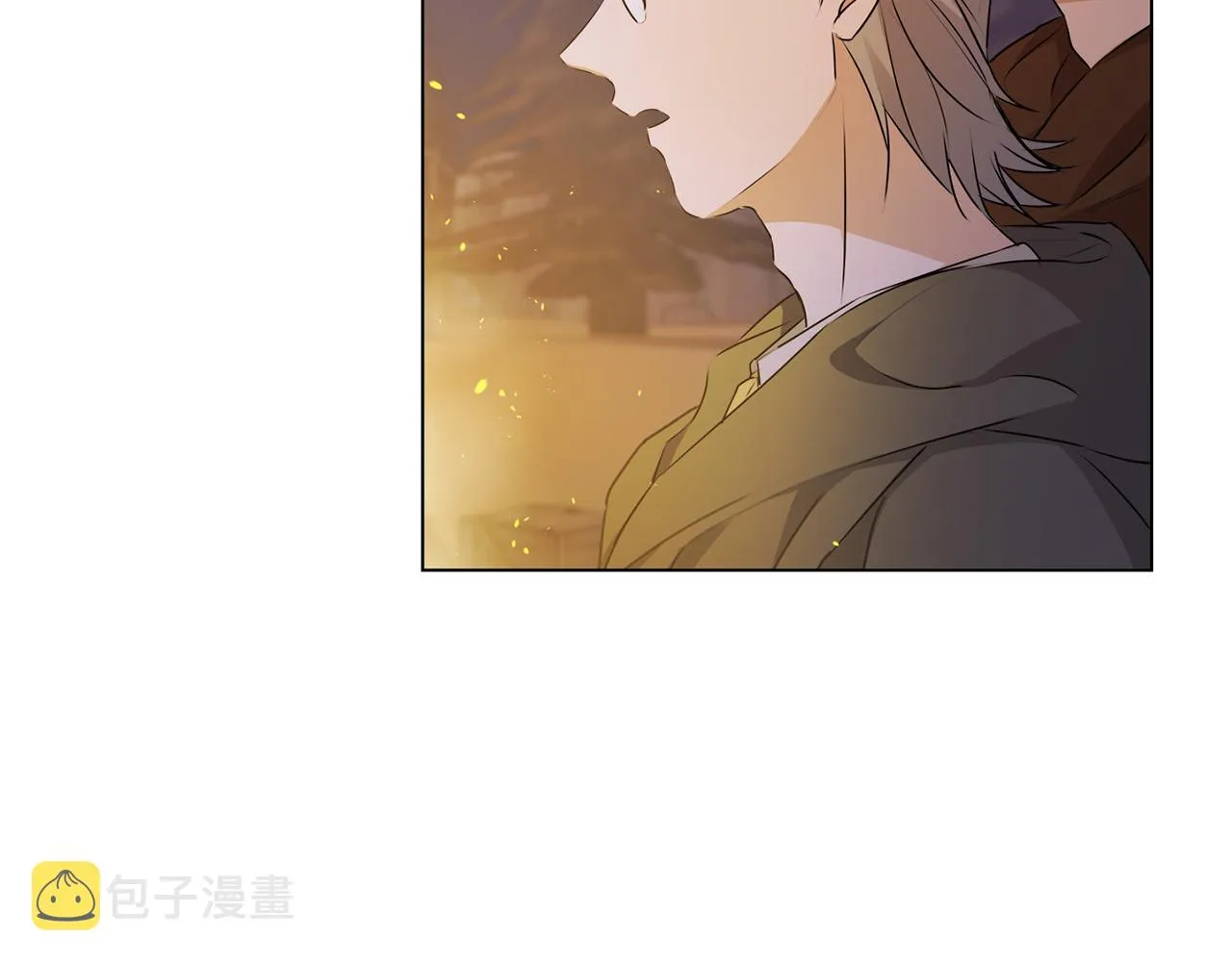 第84话 决斗 第95页